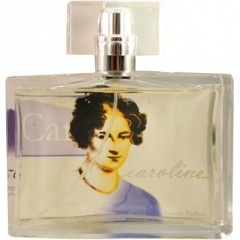 Similar perfume 6198